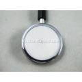 Pediatric de tip single-cap stetoscop electronic electronic